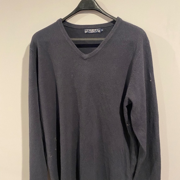 Kensington Eastside Sweater L - Picture 1 of 2